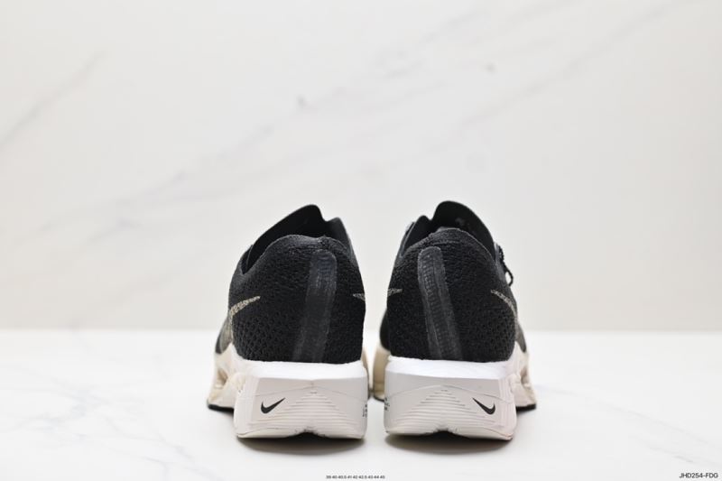 Nike Zoom Shoes